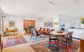 West End Apartments